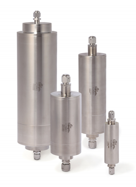 应特格ENTEGRIS过滤器
