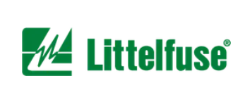 了解力特Littelfuse的收购历史