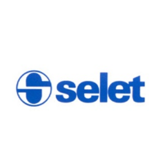 意大利SELET(赛力特)电感式传感器B01AN44NO常备现货100个!